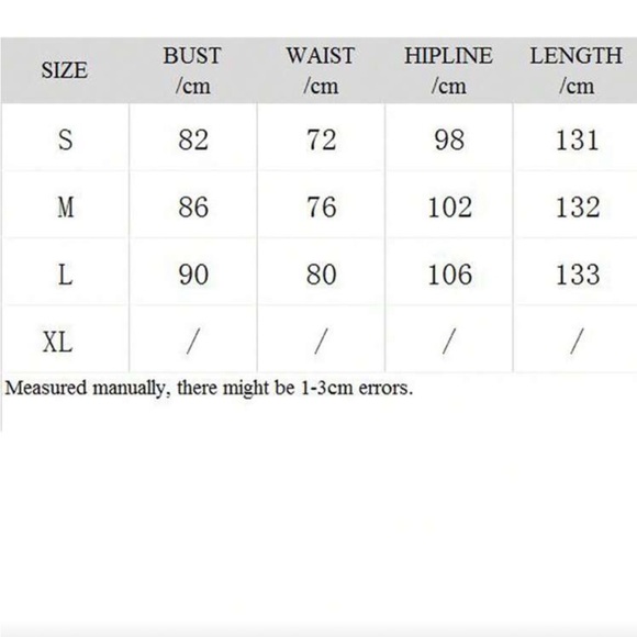 Elegant Black Evening Gown - Picture 4 of 4